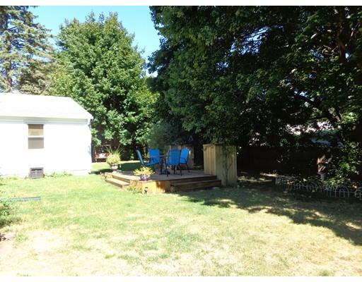 98 Talbot Rd, Springfield, MA 01119 photo 26