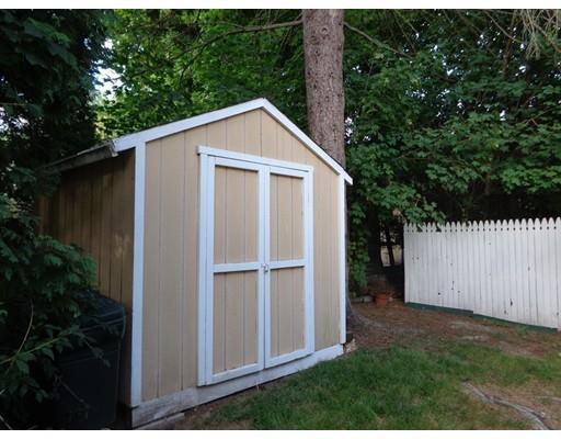 98 Talbot Rd, Springfield, MA 01119 photo 19