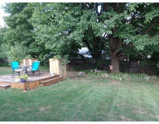 98 Talbot Rd, Springfield, MA 01119 photo 18