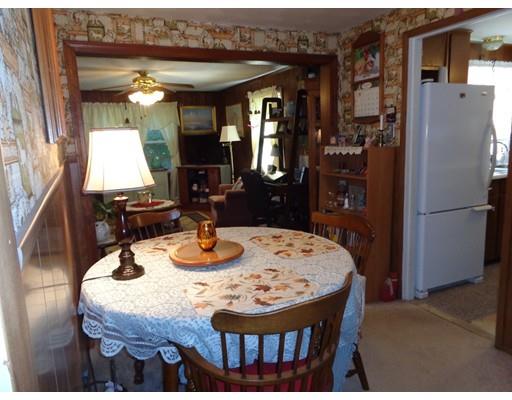98 Talbot Rd, Springfield, MA 01119 photo 8