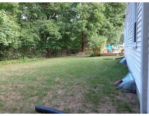 98 Talbot Rd, Springfield, MA 01119 photo 21