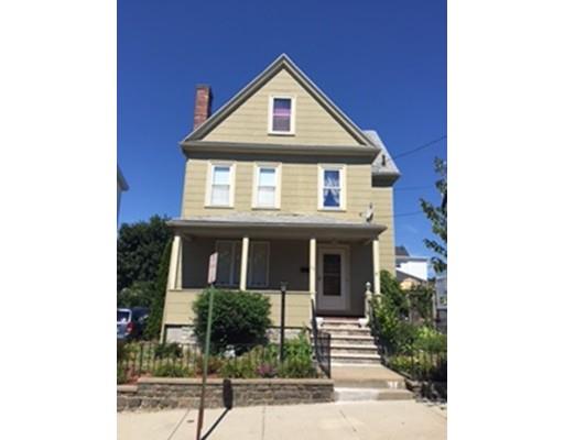 64 Dean St, Everett, MA 02149 photo 1