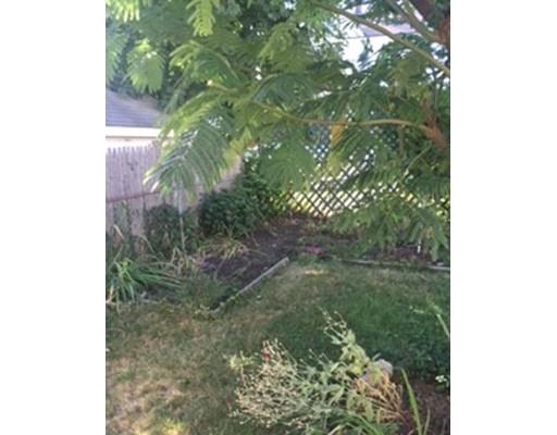 64 Dean St, Everett, MA 02149 photo 30