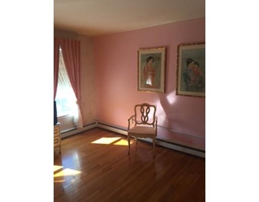64 Dean St, Everett, MA 02149 photo 21