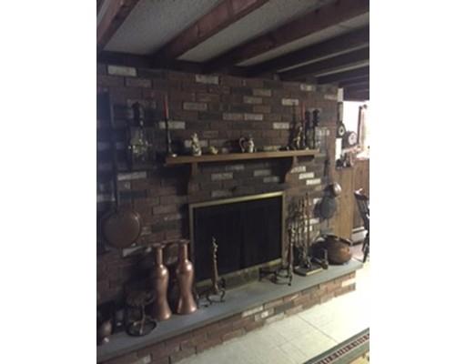 64 Dean St, Everett, MA 02149 photo 14