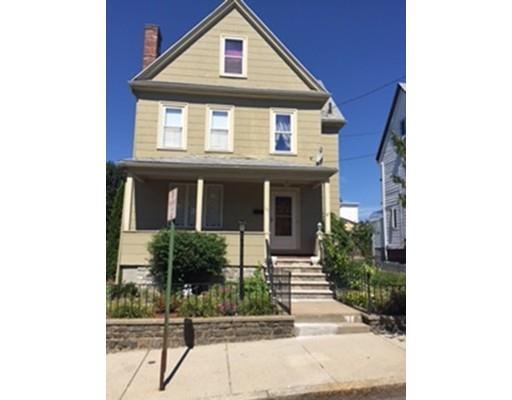 64 Dean St, Everett, MA 02149 photo 3