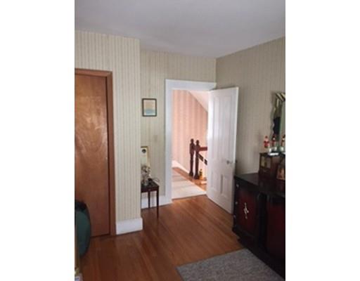 64 Dean St, Everett, MA 02149 photo 17