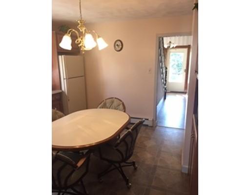 64 Dean St, Everett, MA 02149 photo 11
