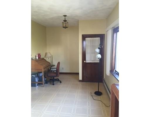 64 Dean St, Everett, MA 02149 photo 9