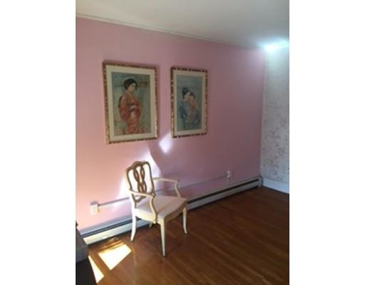 64 Dean St, Everett, MA 02149 photo 19