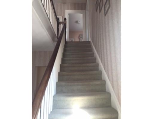 64 Dean St, Everett, MA 02149 photo 13