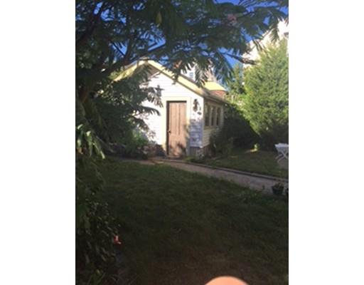 64 Dean St, Everett, MA 02149 photo 29