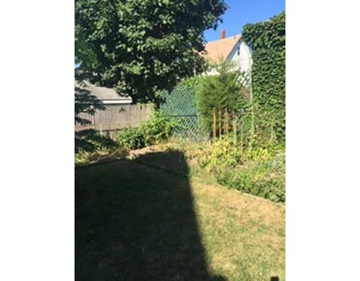 64 Dean St, Everett, MA 02149 photo 28