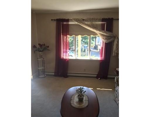 64 Dean St, Everett, MA 02149 photo 6