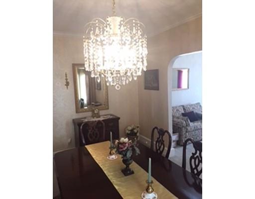 64 Dean St, Everett, MA 02149 photo 8