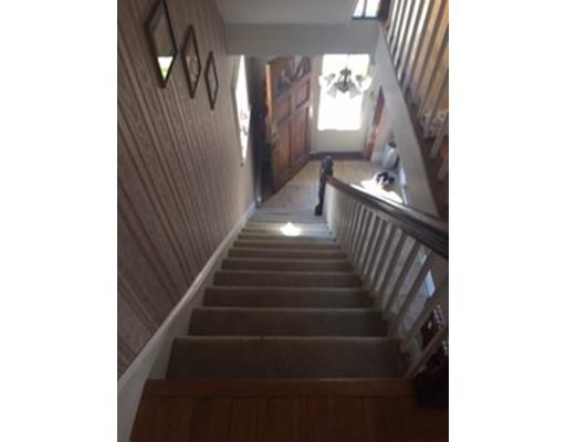 64 Dean St, Everett, MA 02149 photo 16