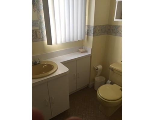 64 Dean St, Everett, MA 02149 photo 23