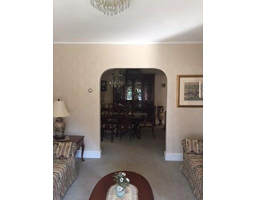 64 Dean St, Everett, MA 02149 photo 7