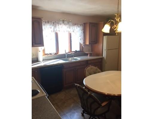 64 Dean St, Everett, MA 02149 photo 10