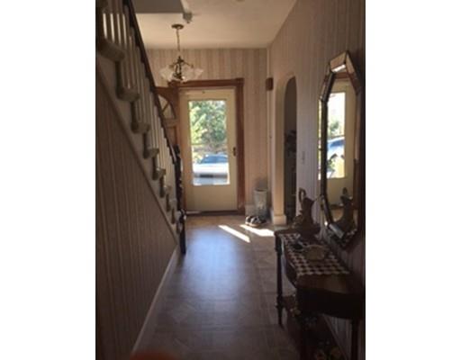 64 Dean St, Everett, MA 02149 photo 12