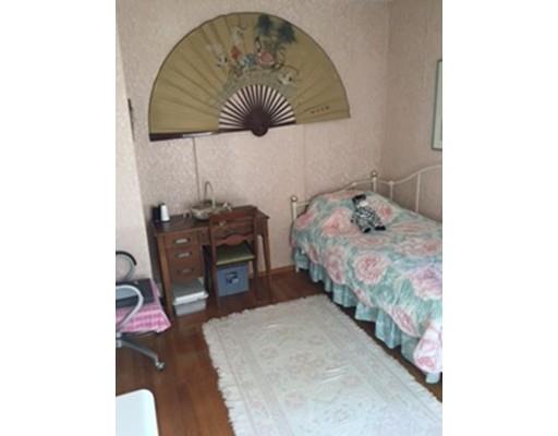 64 Dean St, Everett, MA 02149 photo 15