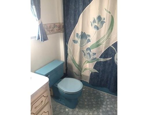 64 Dean St, Everett, MA 02149 photo 24