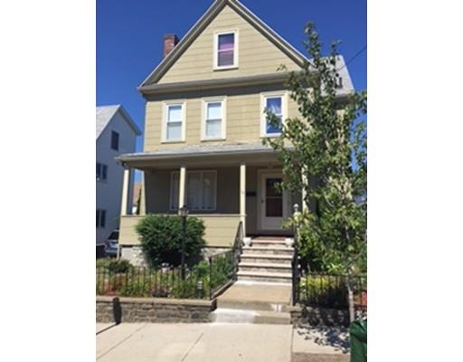 64 Dean St, Everett, MA 02149 photo 2