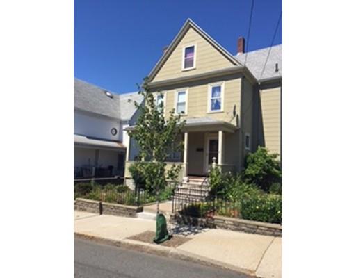 64 Dean St, Everett, MA 02149 photo 4