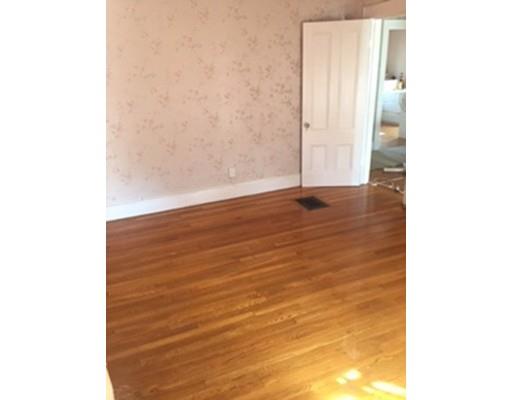 64 Dean St, Everett, MA 02149 photo 18