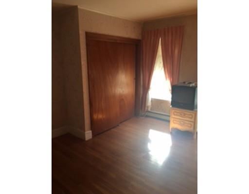 64 Dean St, Everett, MA 02149 photo 20