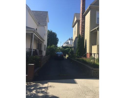64 Dean St, Everett, MA 02149 photo 5