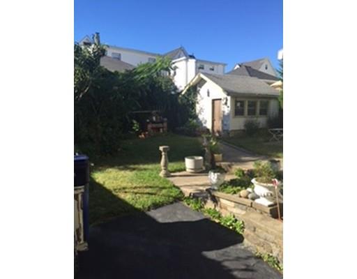 64 Dean St, Everett, MA 02149 photo 27