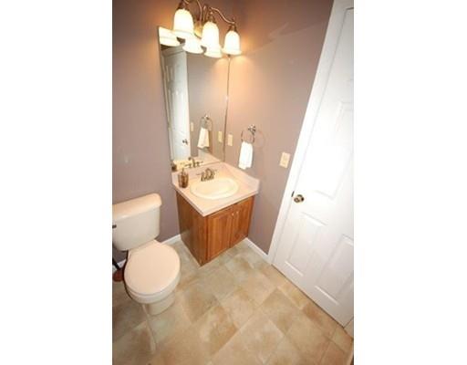 6 King Philip Path, Mendon, MA 01756 photo 21