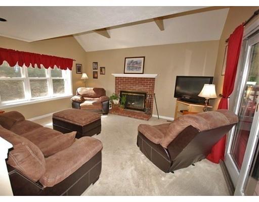 6 King Philip Path, Mendon, MA 01756 photo 15