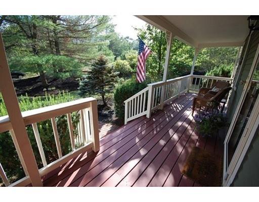 6 King Philip Path, Mendon, MA 01756 photo 3