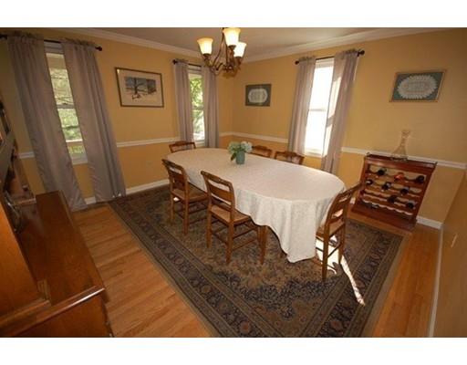 6 King Philip Path, Mendon, MA 01756 photo 18