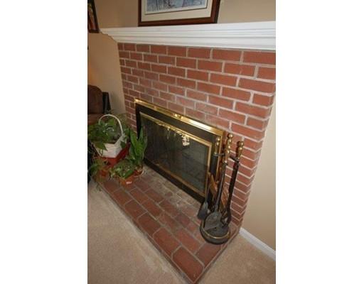 6 King Philip Path, Mendon, MA 01756 photo 17