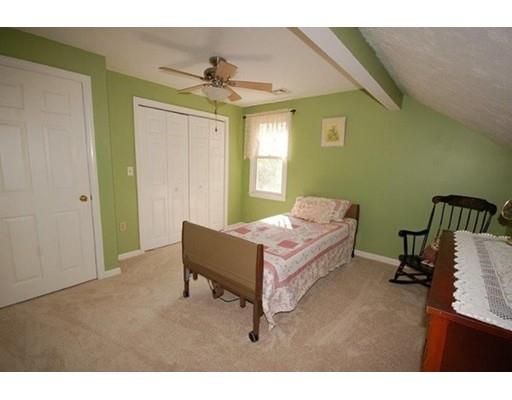 6 King Philip Path, Mendon, MA 01756 photo 26