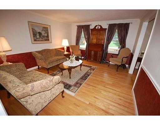 6 King Philip Path, Mendon, MA 01756 photo 20