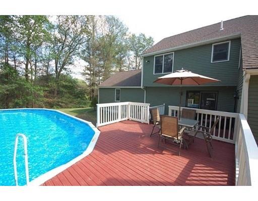 6 King Philip Path, Mendon, MA 01756 photo 8