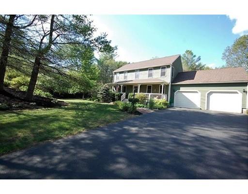6 King Philip Path, Mendon, MA 01756 photo 2
