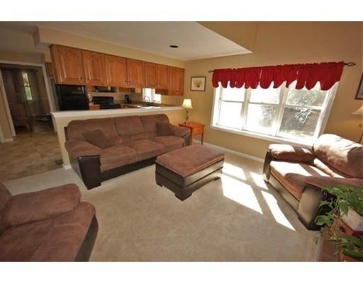 6 King Philip Path, Mendon, MA 01756 photo 14