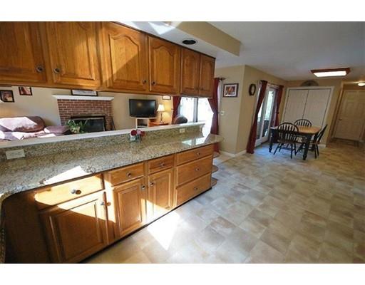 6 King Philip Path, Mendon, MA 01756 photo 13