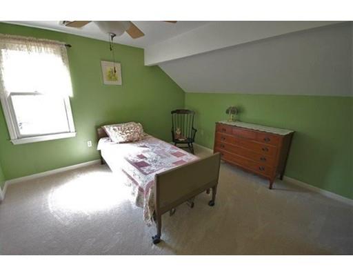6 King Philip Path, Mendon, MA 01756 photo 25