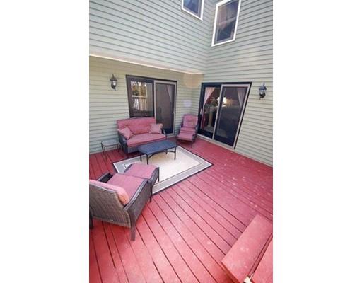 6 King Philip Path, Mendon, MA 01756 photo 9