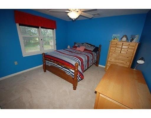 6 King Philip Path, Mendon, MA 01756 photo 27