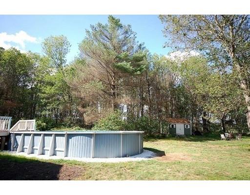6 King Philip Path, Mendon, MA 01756 photo 6