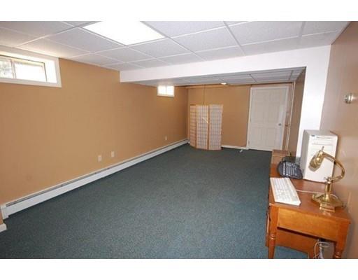 6 King Philip Path, Mendon, MA 01756 photo 30
