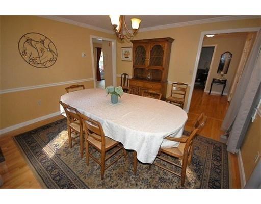 6 King Philip Path, Mendon, MA 01756 photo 19