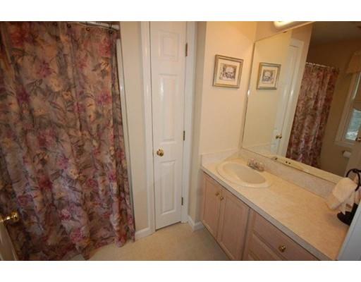 6 King Philip Path, Mendon, MA 01756 photo 23